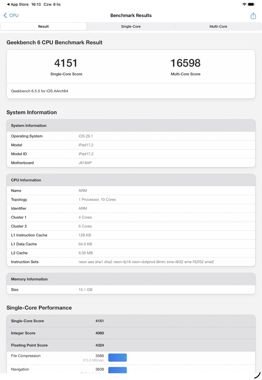 https://cdn-sw.spidersweb.pl/2025/11/ipad-pro-2025-apple-m5-benchmark-geekbench-1.jpeg