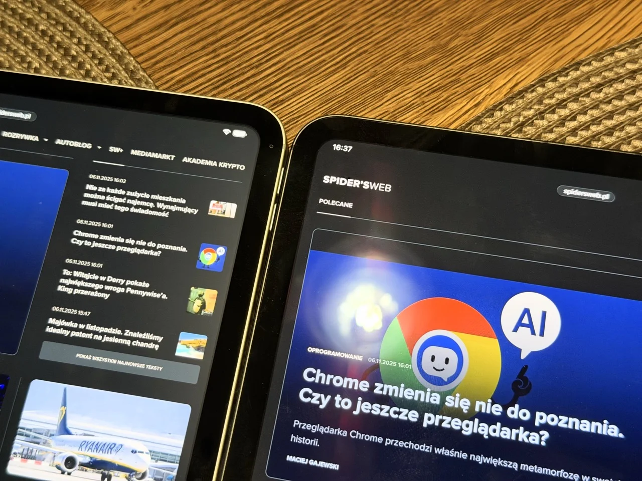 https://cdn-sw.spidersweb.pl/2025/11/ipad-pro-nanostrukturalne-szklo-czy-warto-1.jpeg