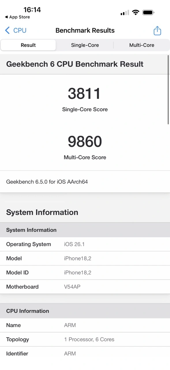 https://cdn-sw.spidersweb.pl/2025/11/iphone-17-pro-max-geekbench-benchmark-1.jpeg