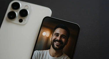 iPhone 18 i aparat, który ma być 'wow'. Czy tym razem Apple naprawdę zaskoczy?