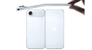 iphone-air-fold-flip