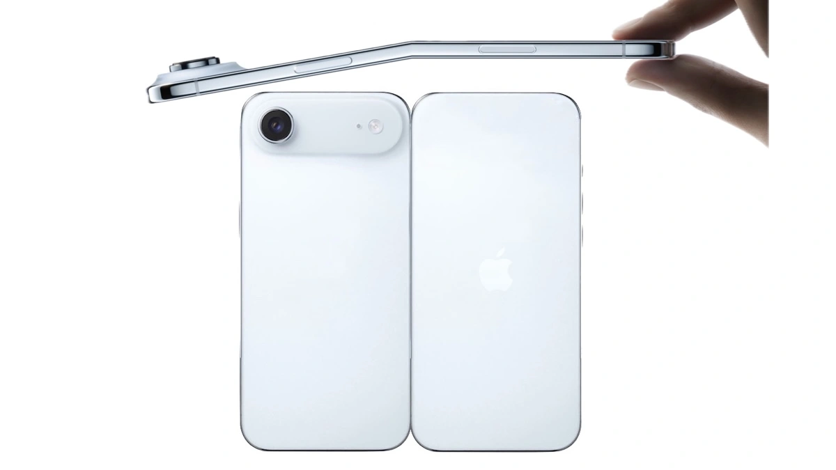 iphone-air-fold-flip