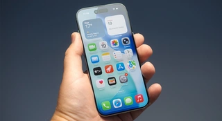 Z Apple'a odchodzi projektant odpowiedzialny za iPhone'a Air