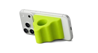 iPhone podstawka 400 zł