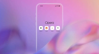 iPhone przeglądarki Europa DMA