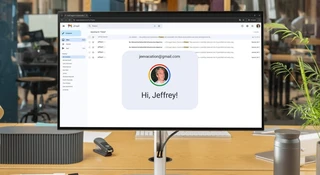 Nowy projekt ujawnia pocztę Epsteina. Wyszukaj nazwiska