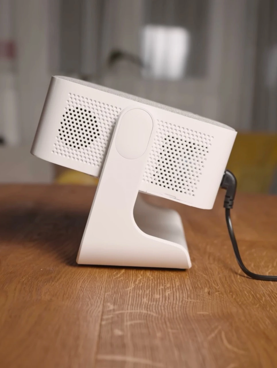 Kiano Elegance Cinema 