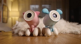 kiano projektor alpha kid dla rodzicow dzieci 00