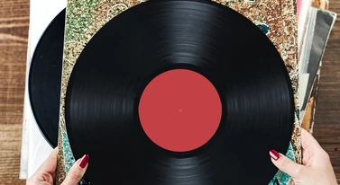 Myślałem, że internet zepsuje mi zbieractwo. Sprawił, że jest jeszcze lepsze