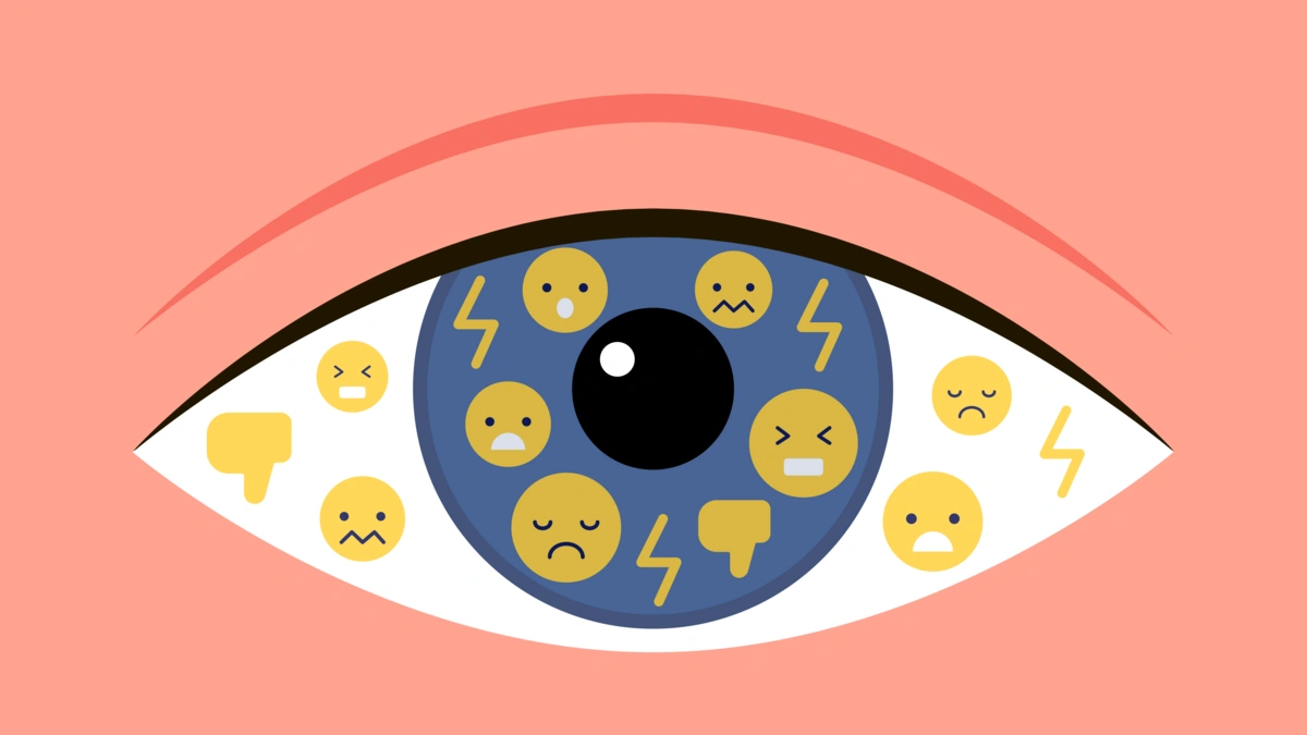 Fot. Shutterstock / Fagreia