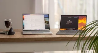 Laptopy Snapdragon kompatybilność