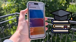 E-dyplom w aplikacji mObywatel. Sejm rozpoczyna prace