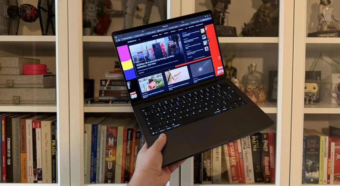macbook-pro-2025-apple-m5-opinie-000