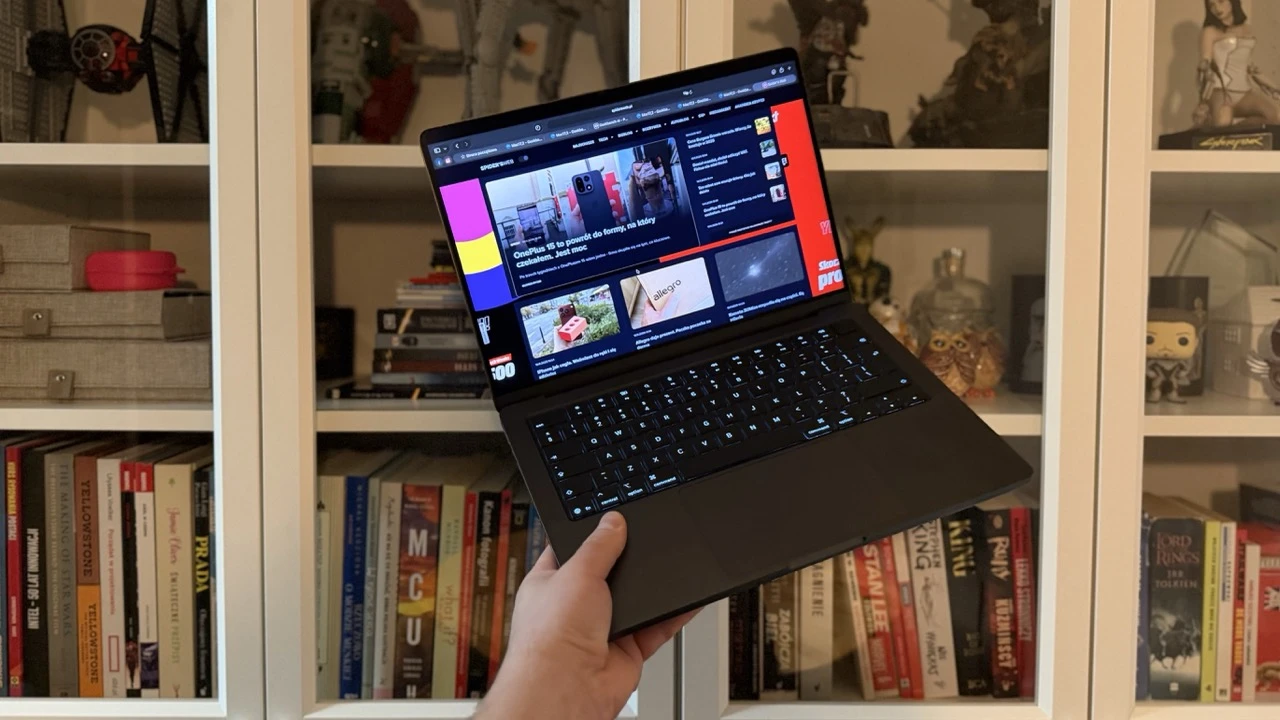 macbook-pro-2025-apple-m5-opinie-000