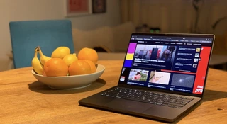 macbook-pro-2025-apple-m5-opinie-009