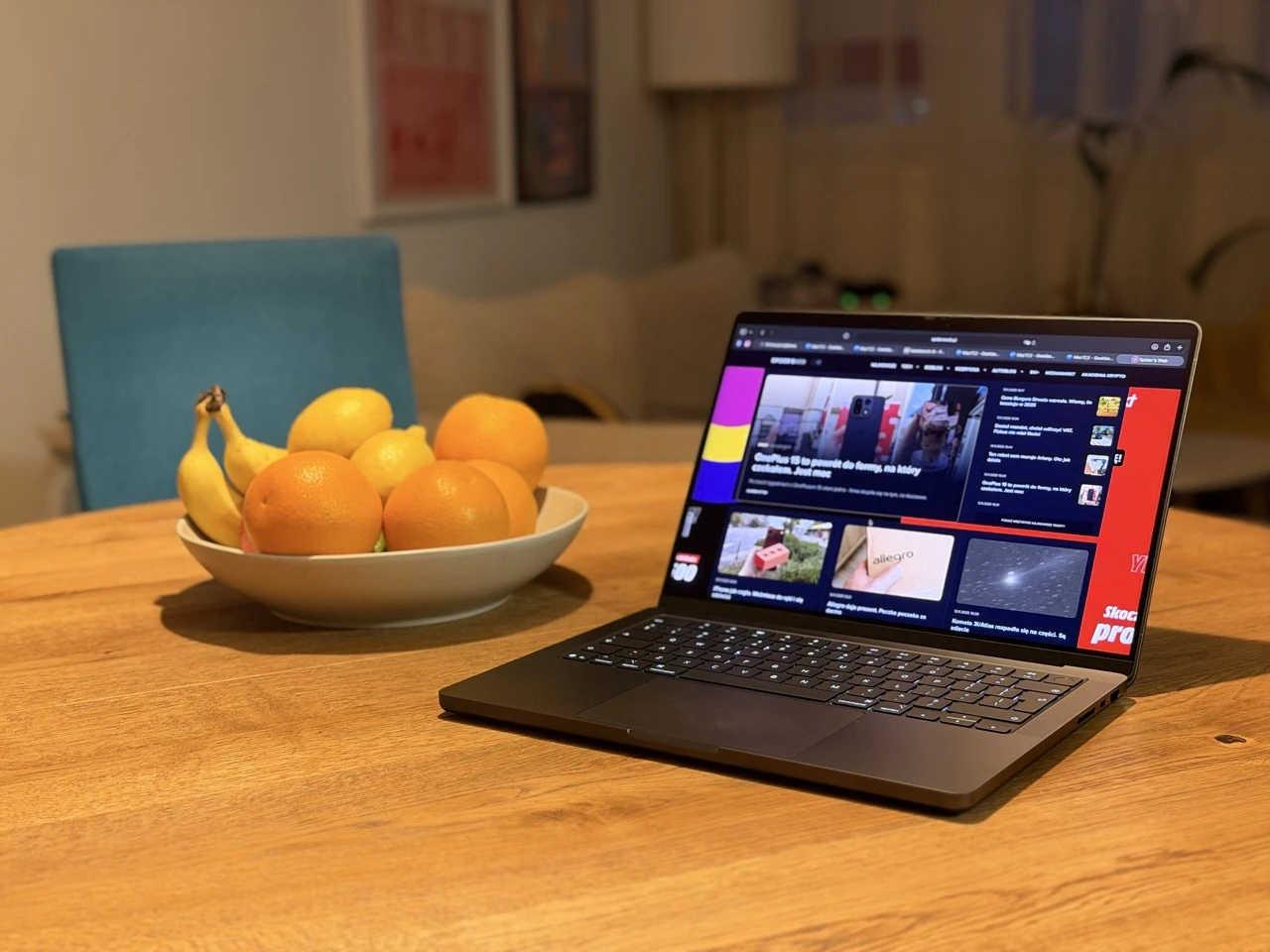 macbook-pro-2025-apple-m5-opinie-009