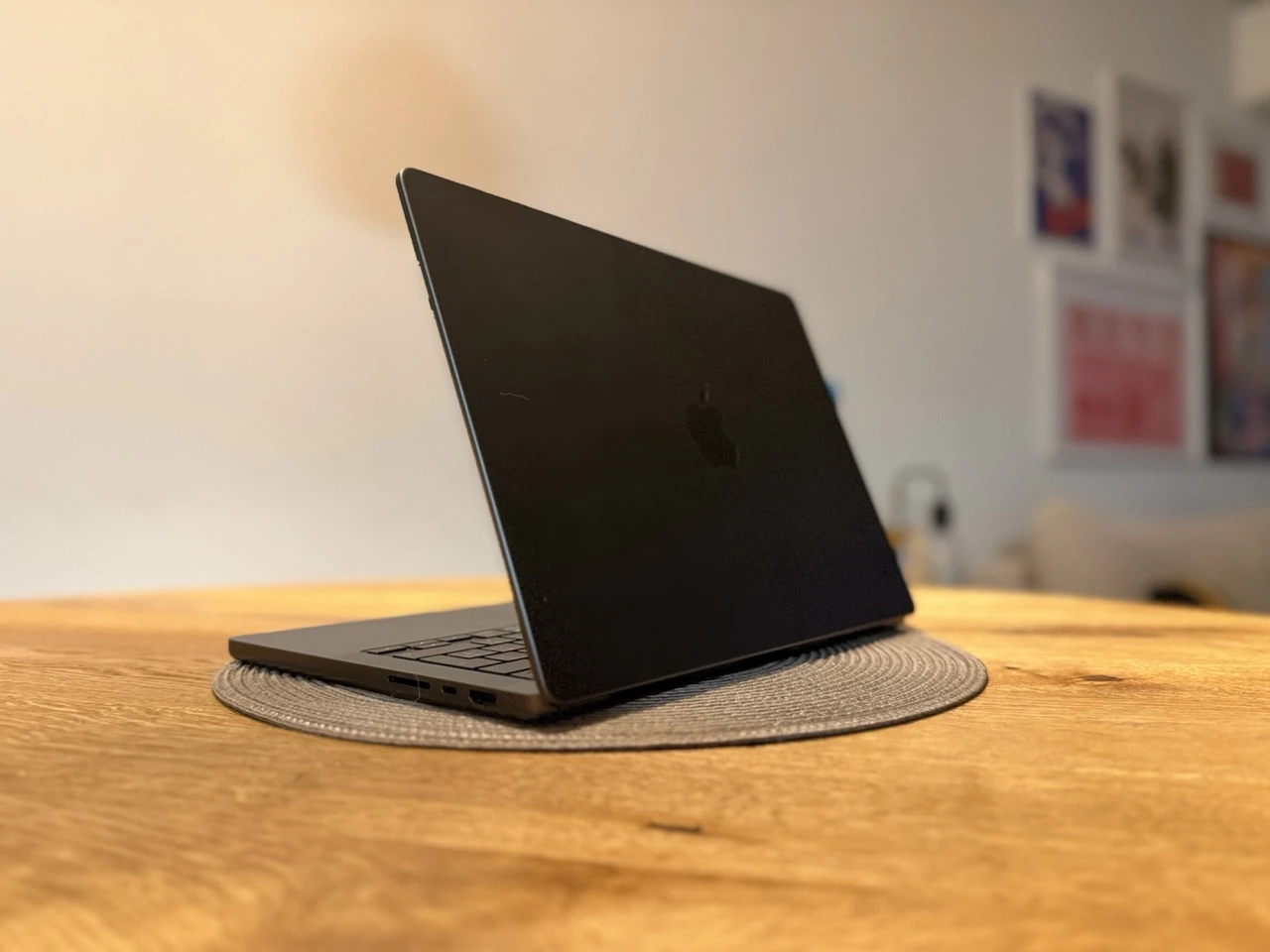 macbook-pro-2025-apple-m5-opinie-011