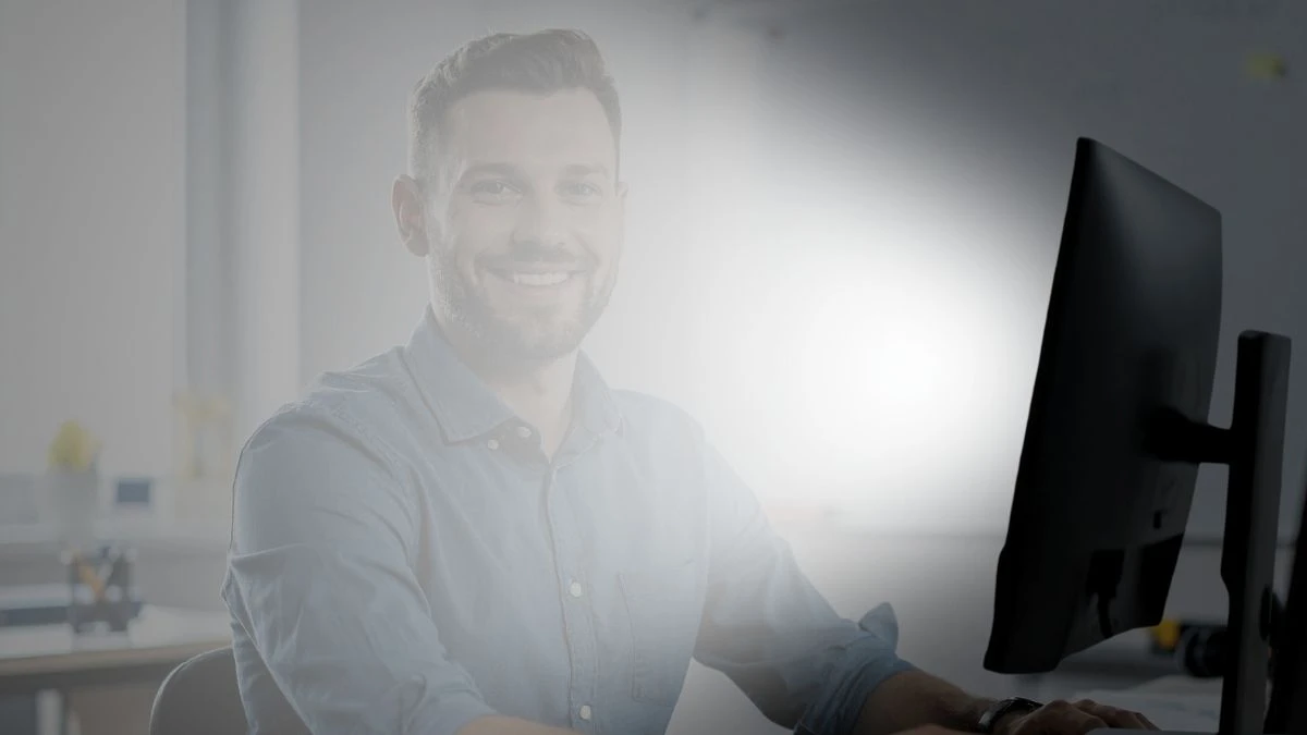 Nowa funkcja macOS to wirtualna lampa. Wreszcie nie wyglądam na Zoomie jak upiór