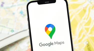 Pogadasz z Mapami Google jak z kolegą. Kapitalna nowość