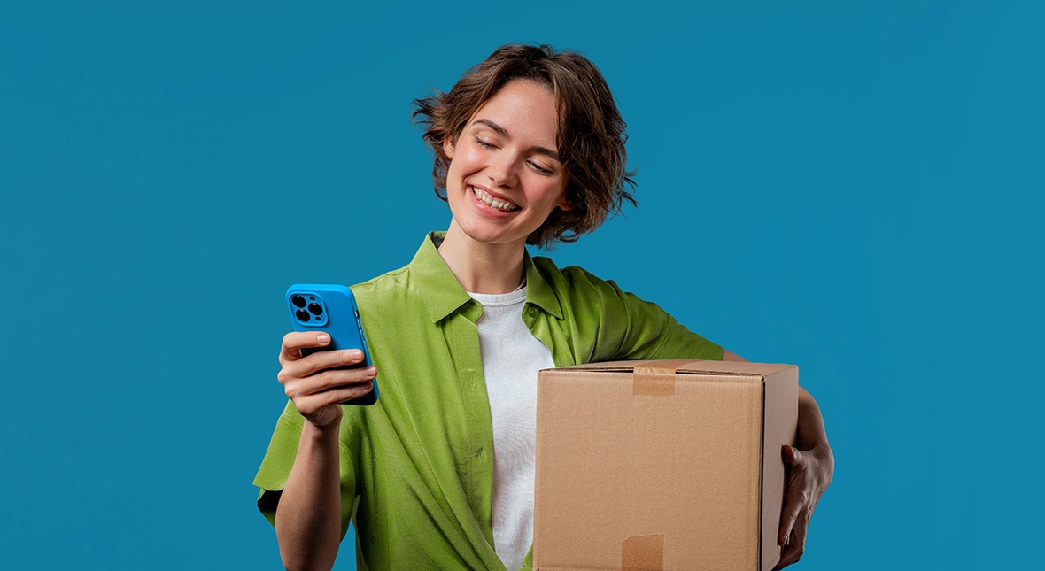 MediaMarkt Black Weeks promocje oferty