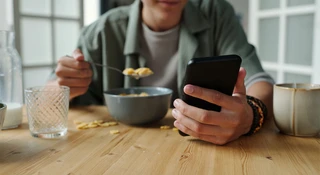 Meta wiedziała o szkodliwości Instagrama i Facebooka. Celowo ukrywała i ignorowała informacje