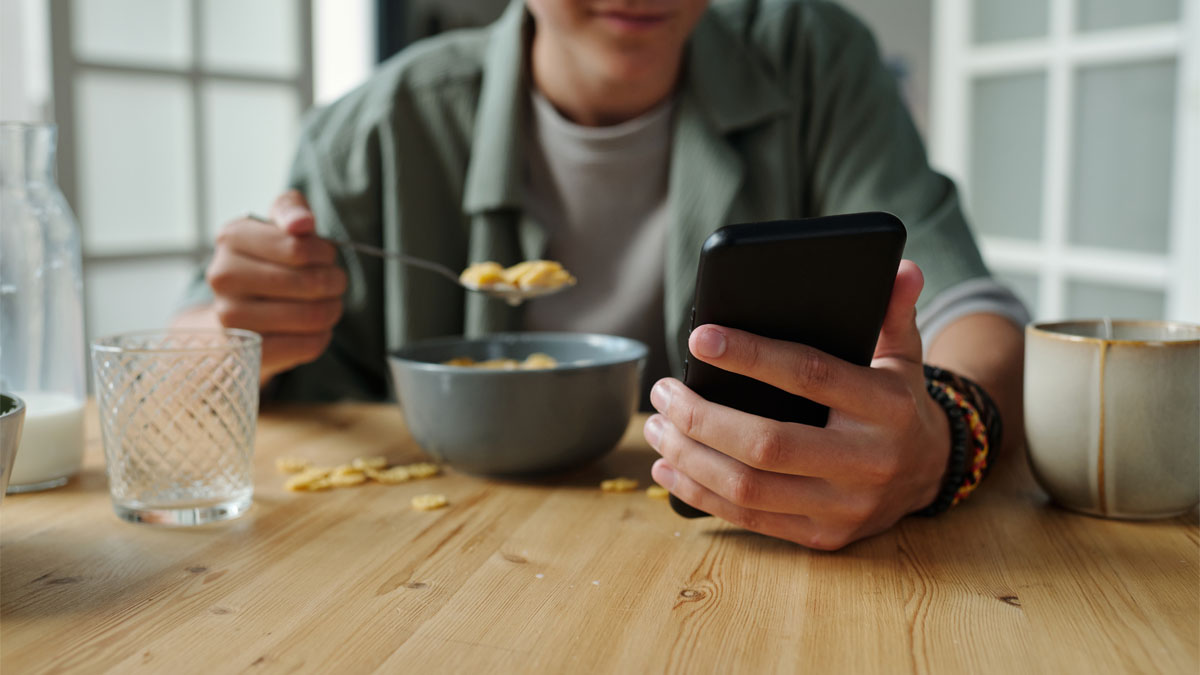 Meta ukrywała dowody. Grube ustalenia z procesu pogrążają Facebooka i Instagrama