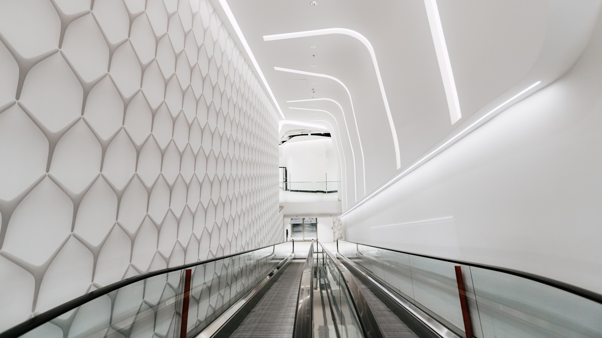 Metro w 10 polskich miastach. Minister odleciał, ale pomysł jest piękny