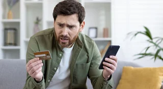 Bank PKO BP niedostępność