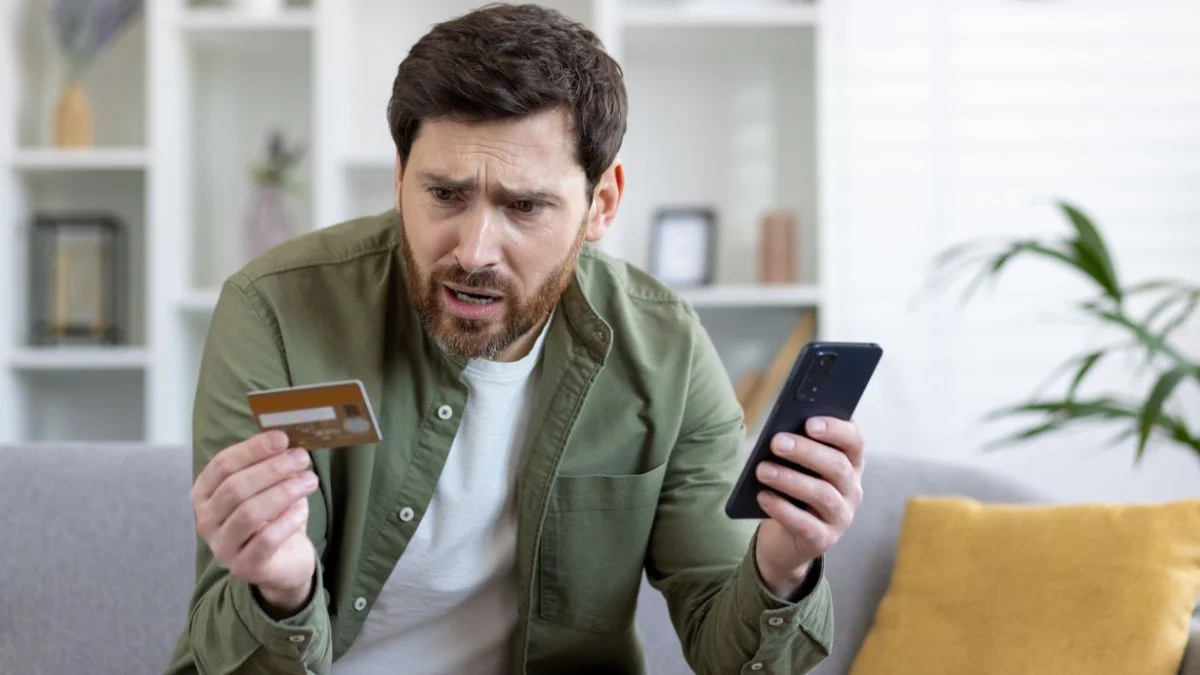 Bank PKO BP niedostępność