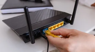 Ministerstwo Cyfryzacji inwestycja 4 konkurs