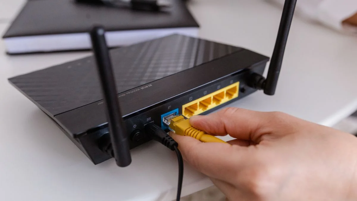 Ministerstwo Cyfryzacji inwestycja 4 konkurs