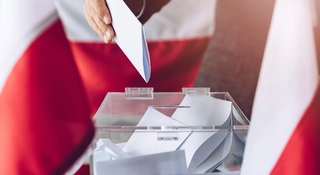 cyfrowy system poparcia