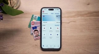 mObywatel pokaże twoją emeryturę