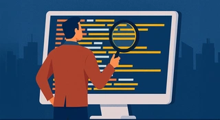 mObywatel kod źródłowy data