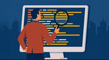 Każdy będzie mógł pogrzebać w kodzie mObywatela. Polska idzie na całość