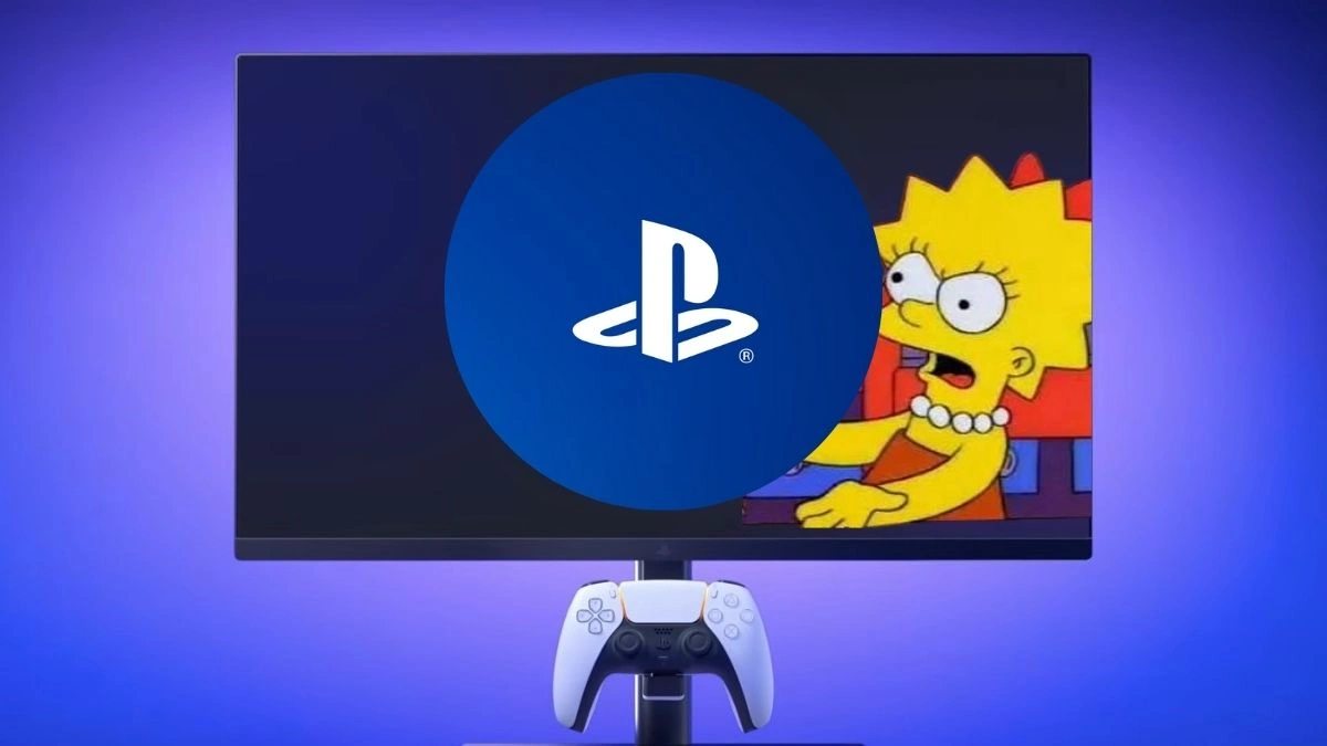Sony ma swój pierwszy monitor do PS5. Specyfikacja jest solidna, ale i tak go nie kupię