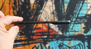 motorola edge 70 0027