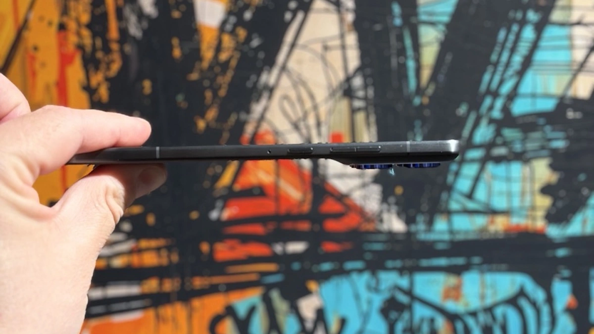 motorola edge 70 0027