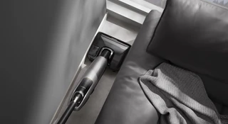 Odkurzacze wet&dry za pół ceny. MOVA ma genialne promocje