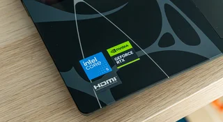 Procesor NVIDIA w laptopie zamiast AMD i Intela. Ten przełom już rusza