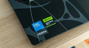 Procesor NVIDIA w laptopie zamiast AMD i Intela. Ten przełom już rusza