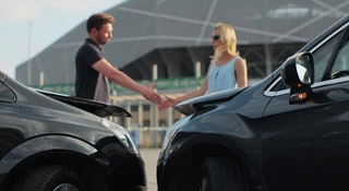 mstluczka w mobywatelu