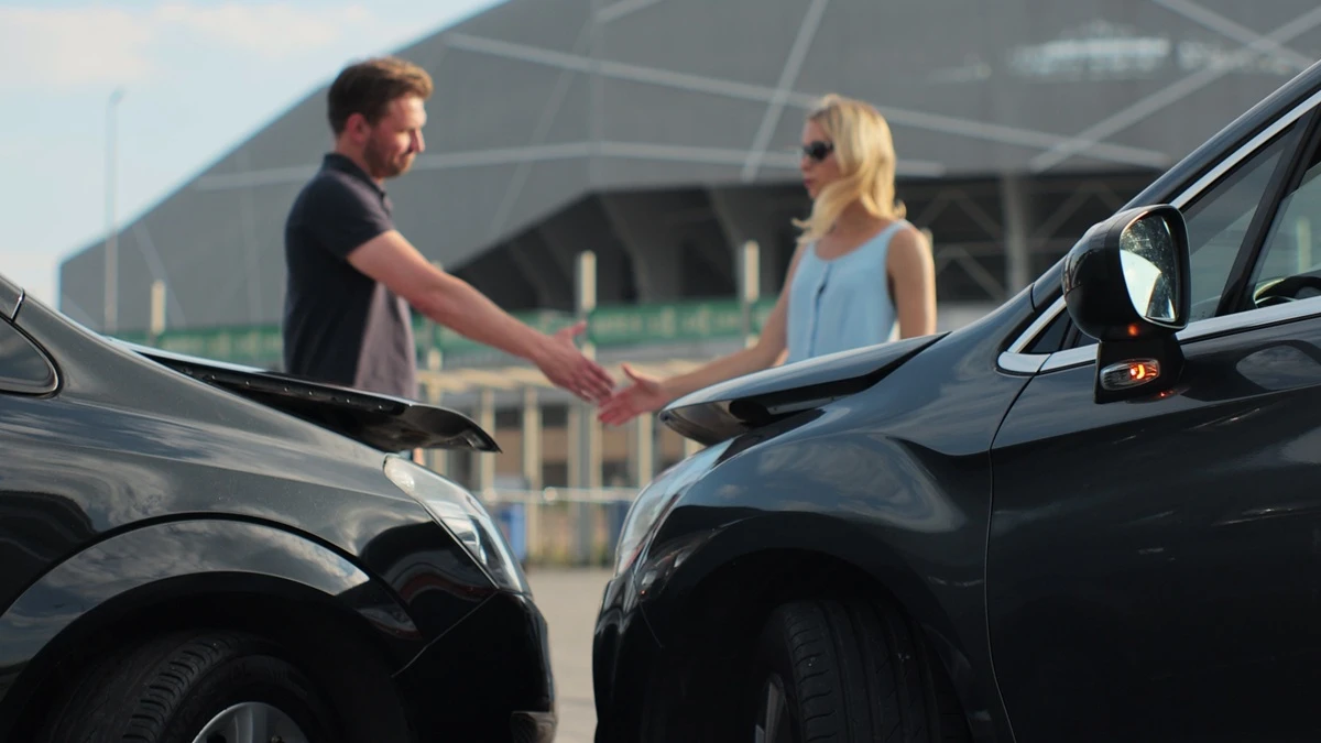 mstluczka w mobywatelu