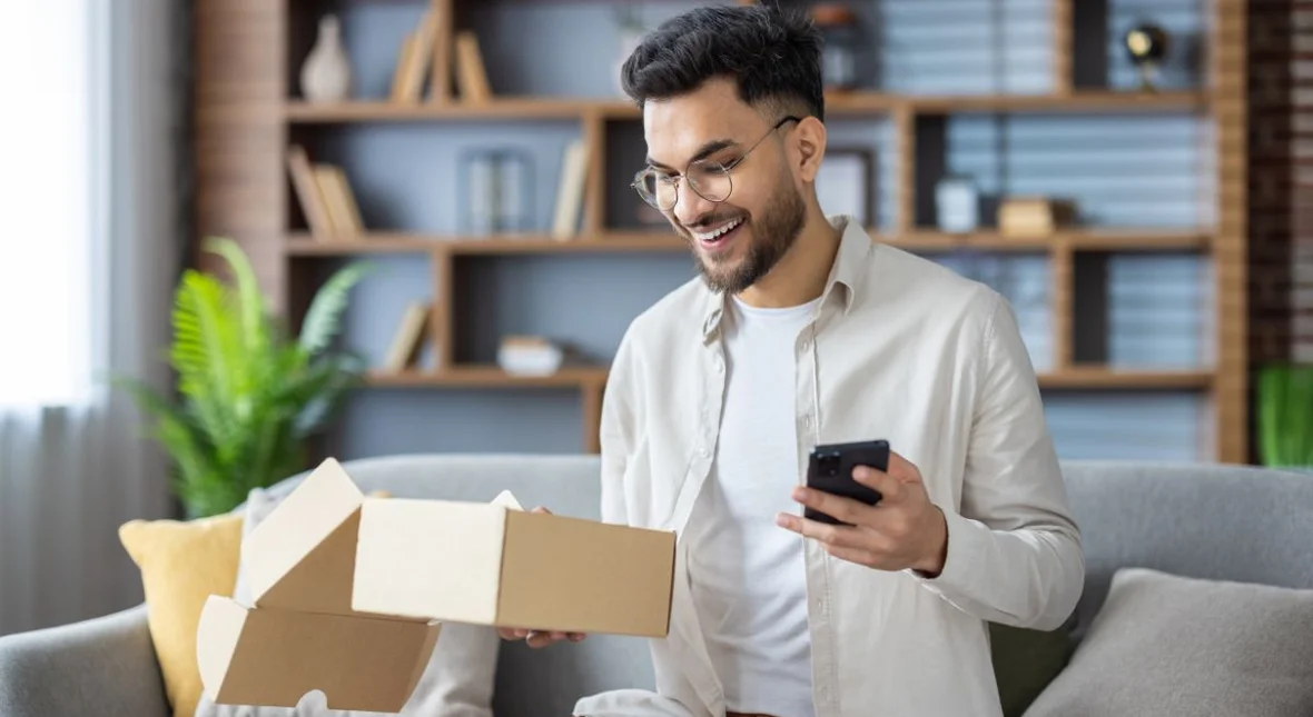 Jaki smartfon kupić na prezent? Wybieramy najciekawsze modele