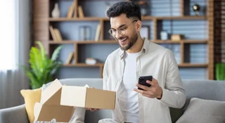 Jaki smartfon kupić na prezent? Wybieramy najciekawsze modele