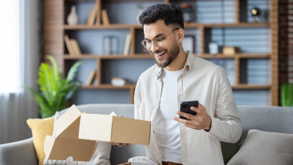 Jaki smartfon kupić na prezent? Wybieramy najciekawsze modele