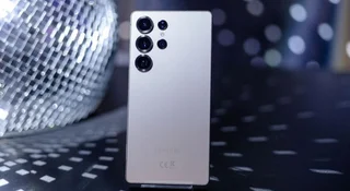 nowy-samsung-galaxy-s26-procesor