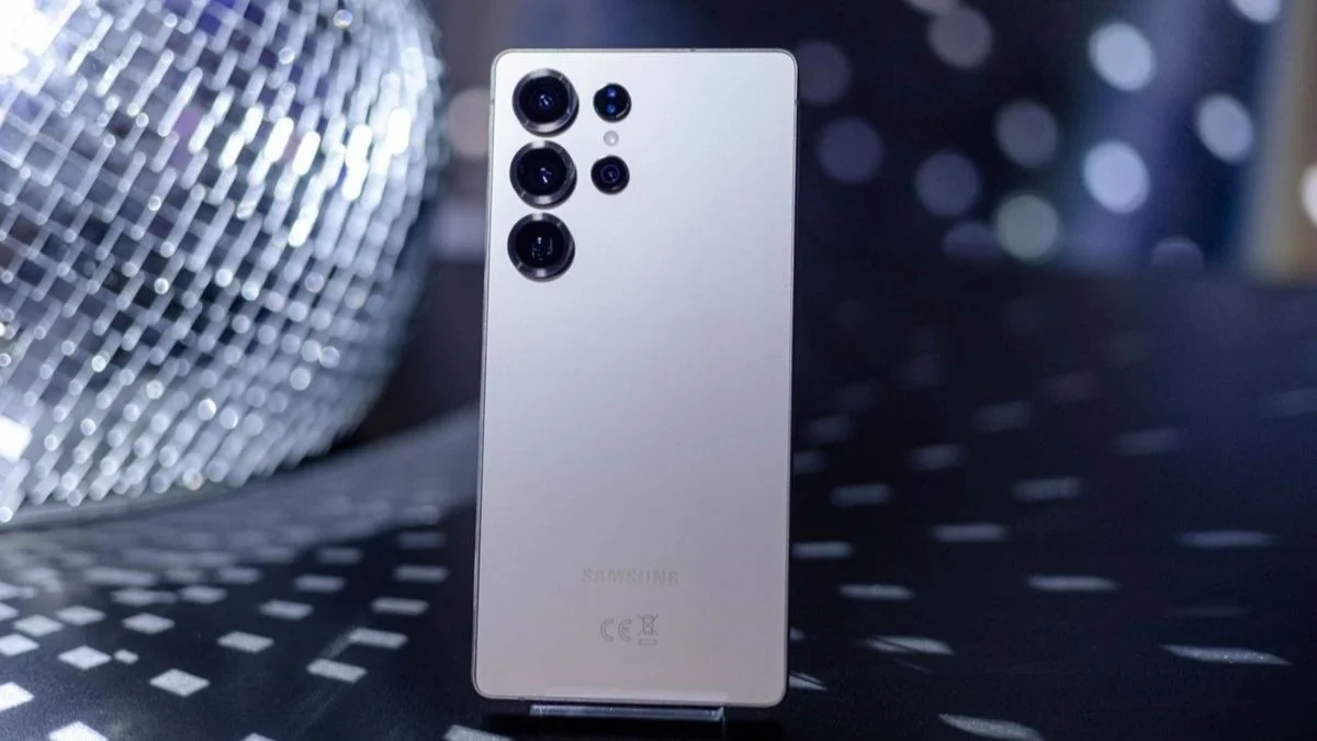 nowy-samsung-galaxy-s26-procesor