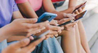 Nowy żart o niewiernej żonie. Nie jest śmieszny, jest straszny