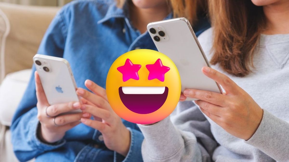 Play miażdży rynek nową ofertą. Sprawdziliśmy, czy ktoś go przebija